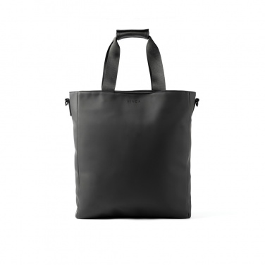 Logotrade promotional giveaway image of: VINGA Baltimore office tote