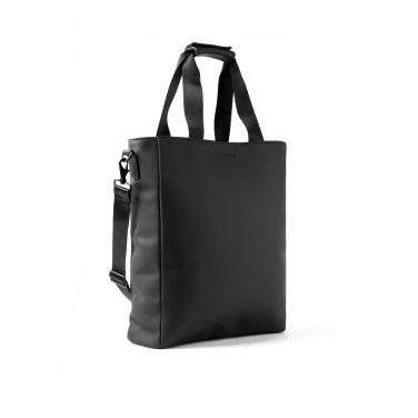 Logotrade advertising products photo of: VINGA Baltimore office tote