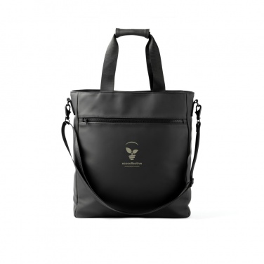 Logotrade promotional giveaway image of: VINGA Baltimore office tote