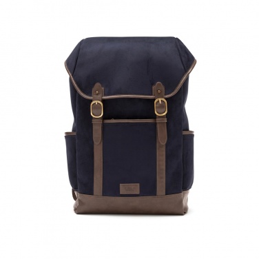 Logotrade business gift image of: VINGA Hunton backpack