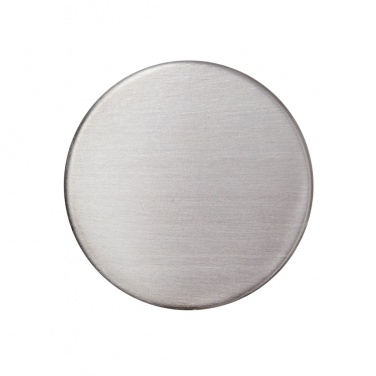 Logo trade advertising products image of: VINGA Lean Glass Water Bottle