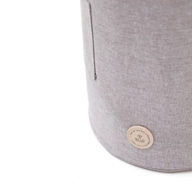 Logo trade corporate gifts image of: VINGA Sortino cooler trunk