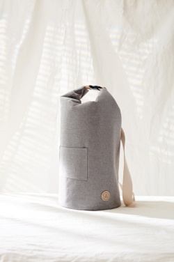 Logotrade promotional merchandise picture of: VINGA Sortino cooler trunk