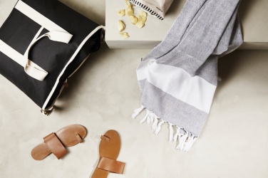 Logotrade promotional merchandise picture of: VINGA Sortino tote cooler