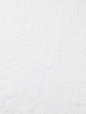 Logotrade advertising products photo of: VINGA Birch towels 70x140