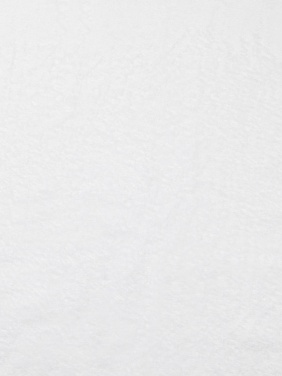 Logo trade advertising product photo of: VINGA Birch towels 90x150