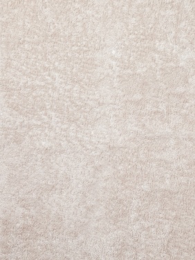 Logotrade advertising product picture of: VINGA Birch towels 30x30