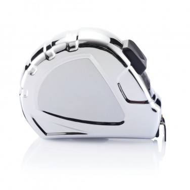 Logo trade promotional product photo of: Economic auto stop - 3m/16mm