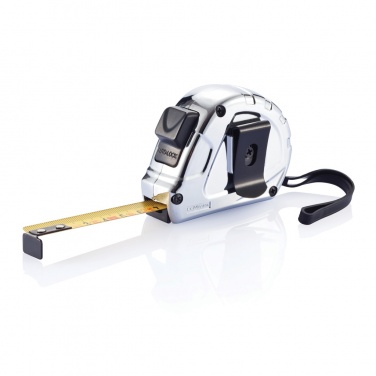 Logotrade advertising products photo of: Economic auto stop - 5m/19mm