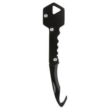 Logo trade corporate gift photo of: Parcel cutter