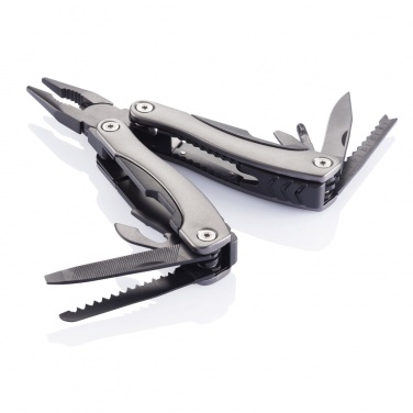 Logotrade promotional items photo of: Fix grip multitool