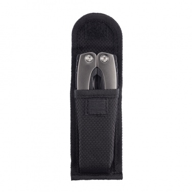Logotrade advertising product image of: Fix grip multitool