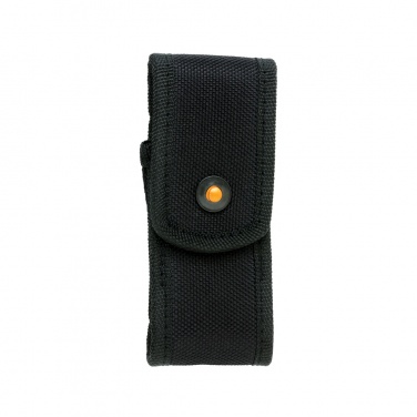 Logo trade advertising products image of: Excalibur tool with bit set