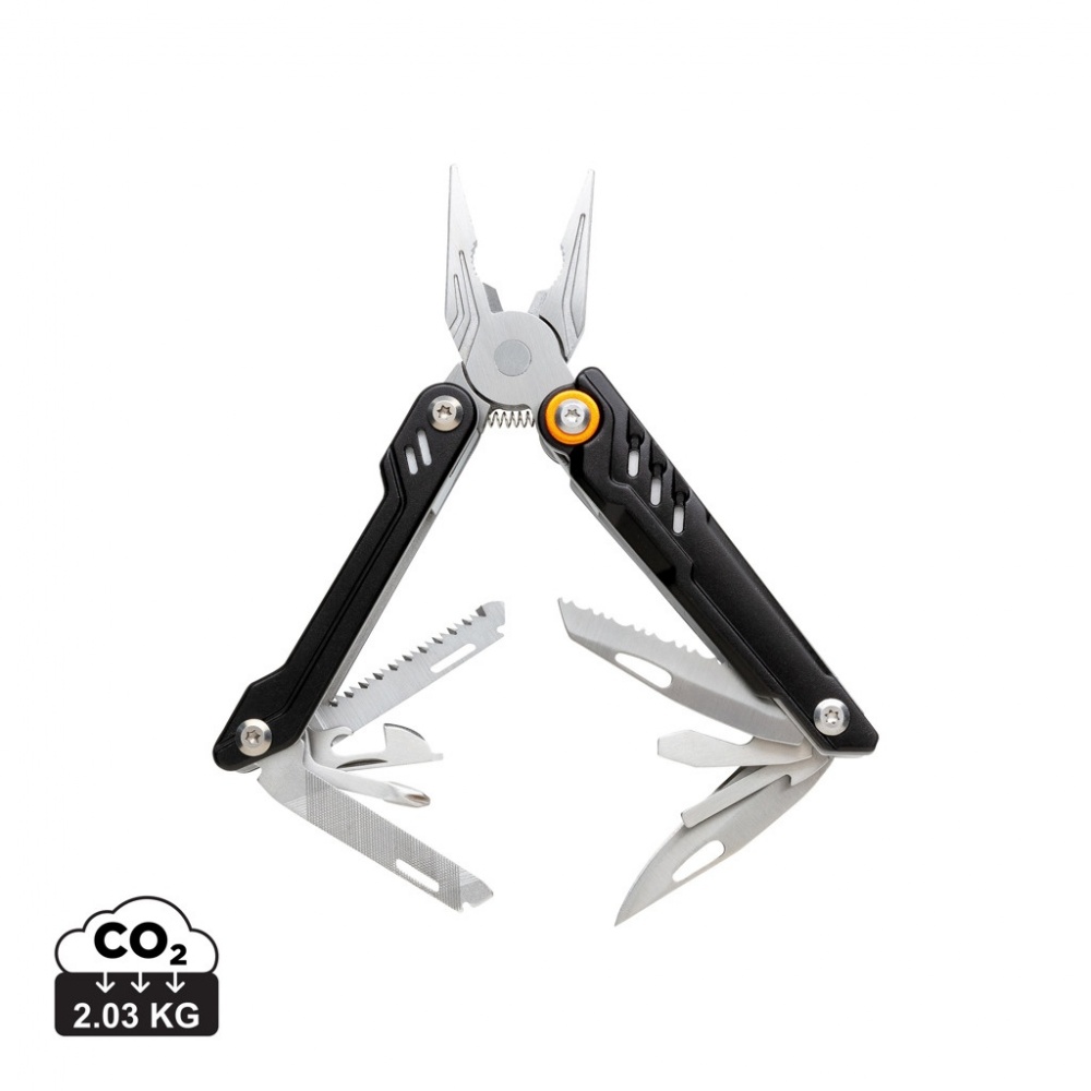 Logotrade corporate gift picture of: Excalibur tool and plier