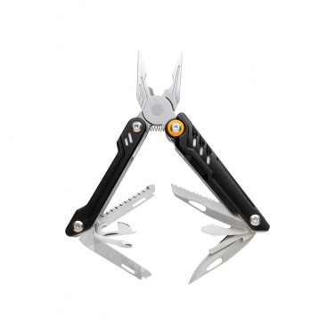 Logo trade promotional merchandise picture of: Excalibur tool and plier