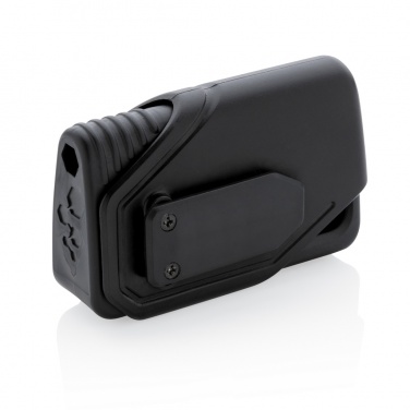 Logo trade promotional items image of: Pocket bit set 13 pcs