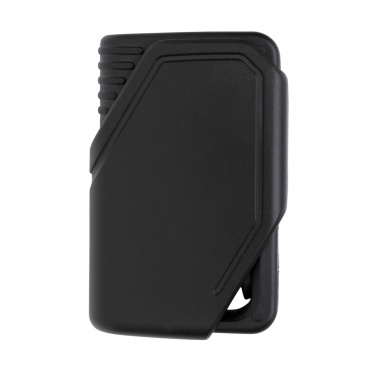 Logo trade business gift photo of: Pocket bit set 13 pcs