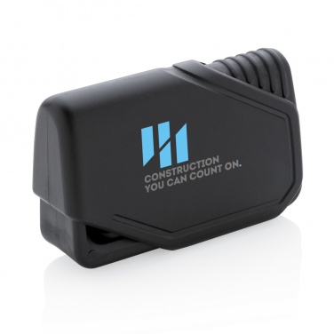 Logotrade promotional merchandise photo of: Pocket bit set 13 pcs