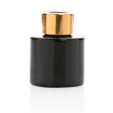 Logotrade advertising product picture of: Ukiyo deluxe fragrance sticks