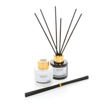 Logotrade advertising product image of: Ukiyo deluxe fragrance sticks
