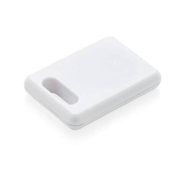 Logo trade corporate gifts picture of: Square key finder 2.0