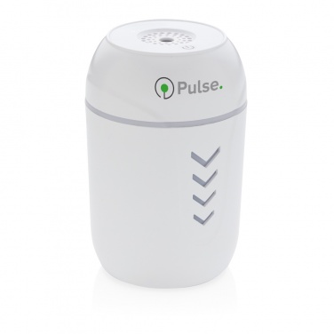 Logo trade promotional products picture of: UV-C humidifier