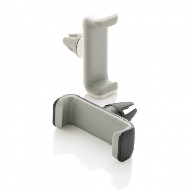 Logotrade corporate gift image of: 360 car phone holder