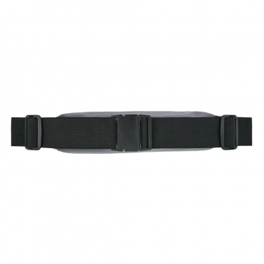 Logotrade corporate gift picture of: Universal sport belt