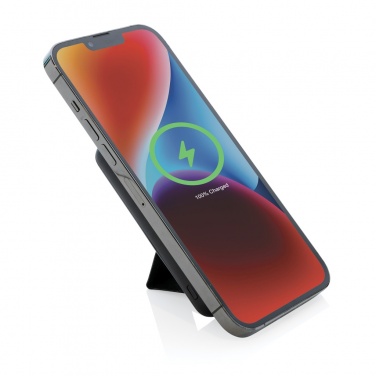 Logotrade corporate gift image of: Urban Vitamin Los Altos RCS rplastic 5000mah powerbank