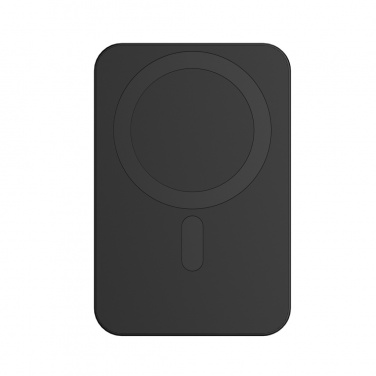 Logotrade promotional merchandise image of: Urban Vitamin Compton  RCS plastic/alu 10.000 mah powerbank