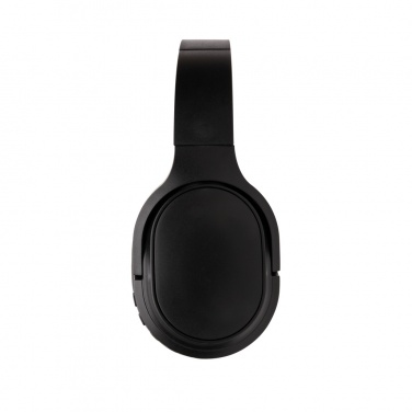 Logotrade promotional product picture of: Elite Foldable wireless headphone