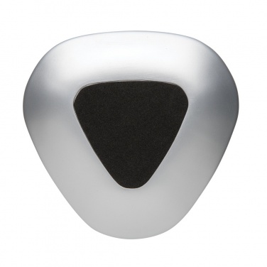 Logotrade promotional merchandise picture of: Conference call speaker