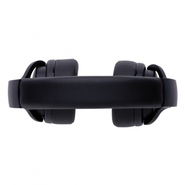 Logotrade promotional gift image of: Urban Vitamin Fresno wireless headphone