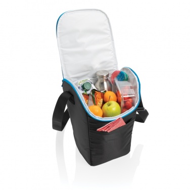 Logotrade business gift image of: Explorer portable outdoor cooler bag