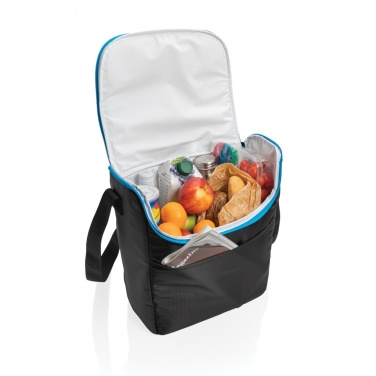 Logotrade promotional item image of: Explorer medium outdoor cooler bag
