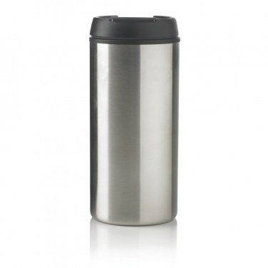 Logotrade corporate gift picture of: Metro tumbler