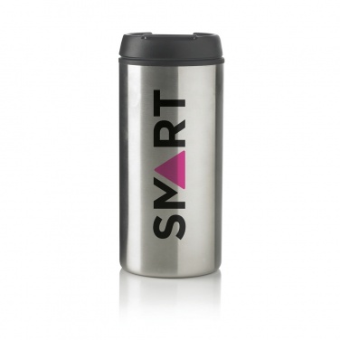 Logotrade promotional merchandise image of: Metro tumbler