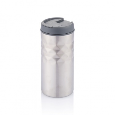 Logo trade promotional items picture of: Mosa tumbler