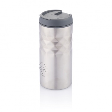 Logotrade promotional items photo of: Mosa tumbler