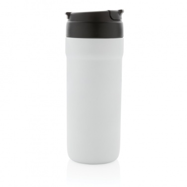 Logo trade advertising products picture of: RCS RSS tumbler with hot & cold lid