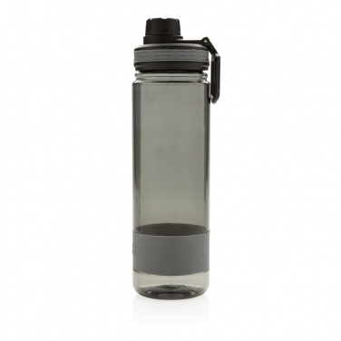 Logotrade promotional giveaways photo of: Tritan bottle
