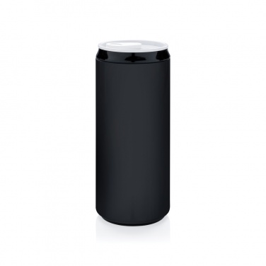 Logotrade corporate gift image of: PLA can