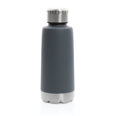 Logotrade promotional product picture of: Trend leakproof vacuum bottle