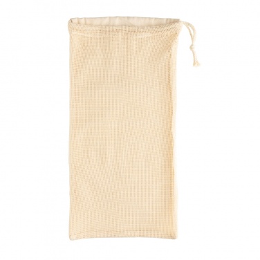 Logo trade advertising products picture of: Wooden frescobol tennis set