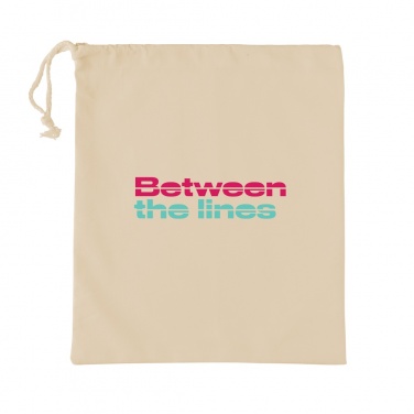 Logo trade business gift photo of: Wooden scatter set