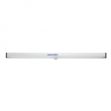 Logotrade promotional giveaways photo of: USB-rechargeable motion sensor LED light large