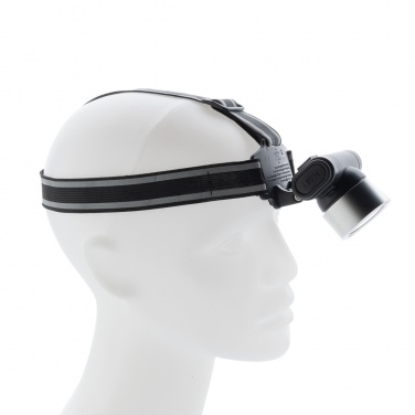 Logotrade promotional product picture of: Everest headlight