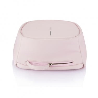 Logotrade business gift image of: Elle Fashion, Anti-theft backpack