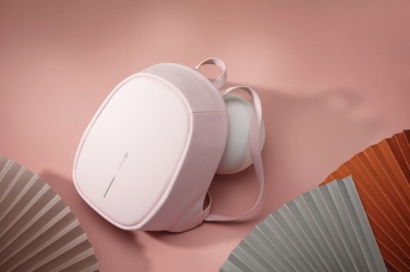 Logotrade promotional product image of: Elle Fashion, Anti-theft backpack