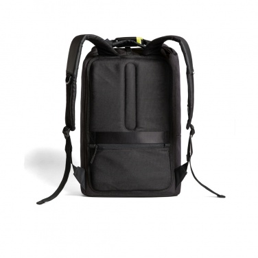 Logotrade advertising products photo of: Urban Lite anti-theft backpack